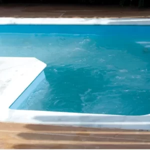 hidromassagem em lagoa santa