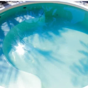 Spas com Cromoterapia