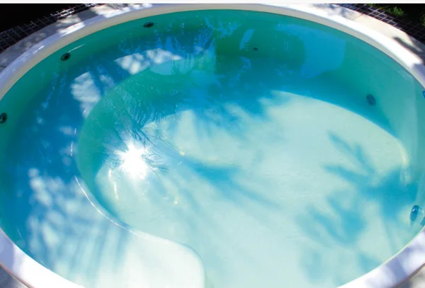 Spas com Cromoterapia