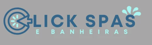 Banheiras, Spas e Ofurôs de Alta Qualidade |  Click Spas e Banheiras.